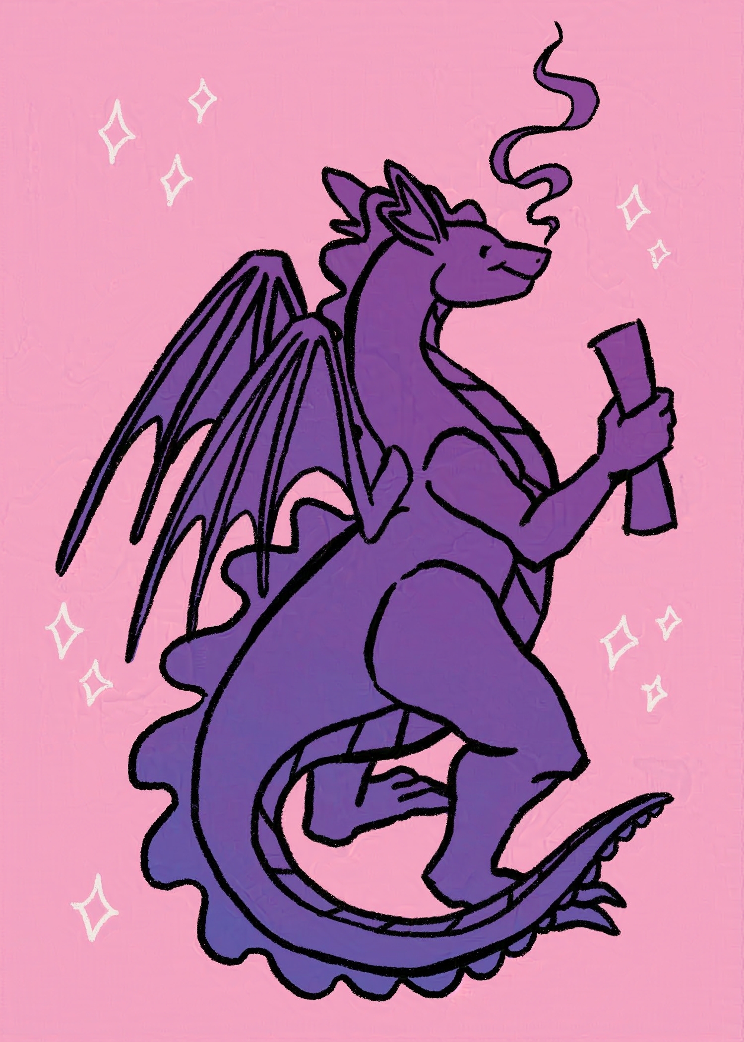 Penelope’s Message