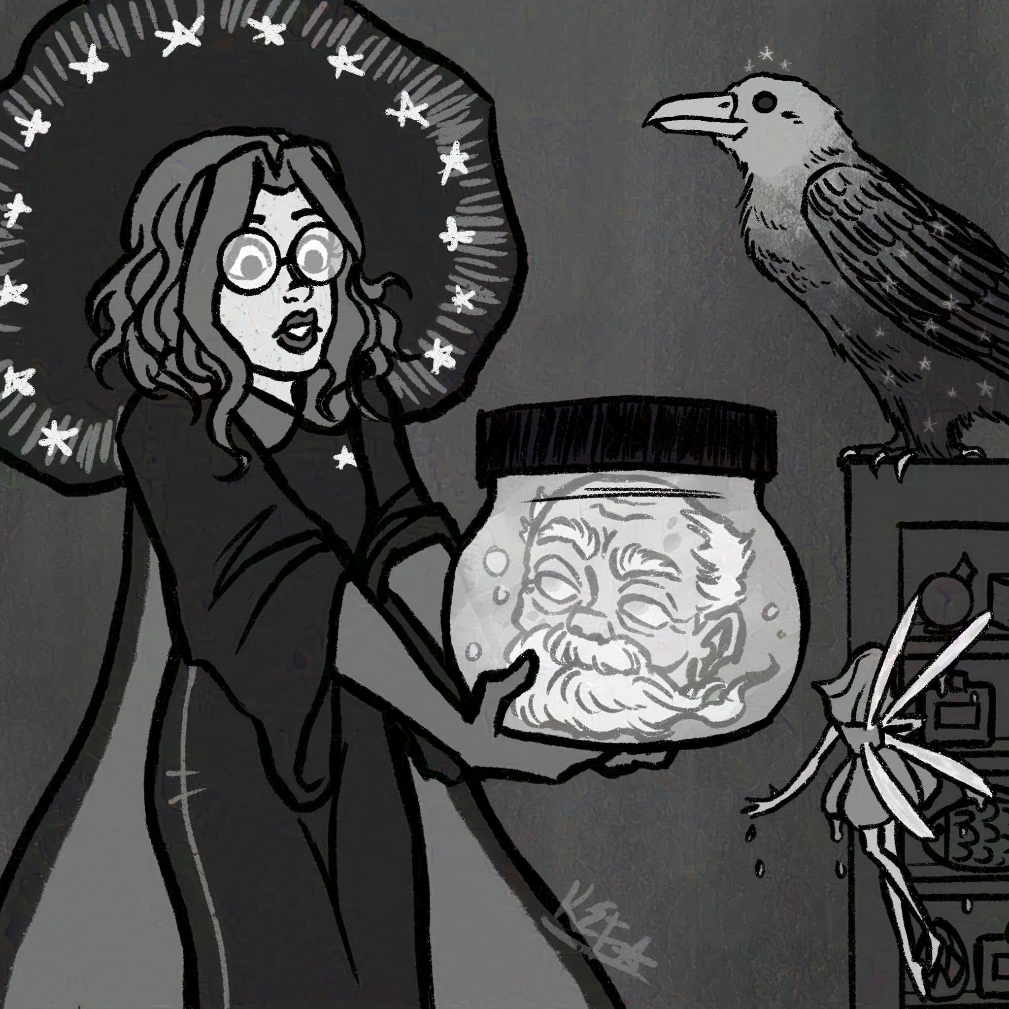 Alchemy